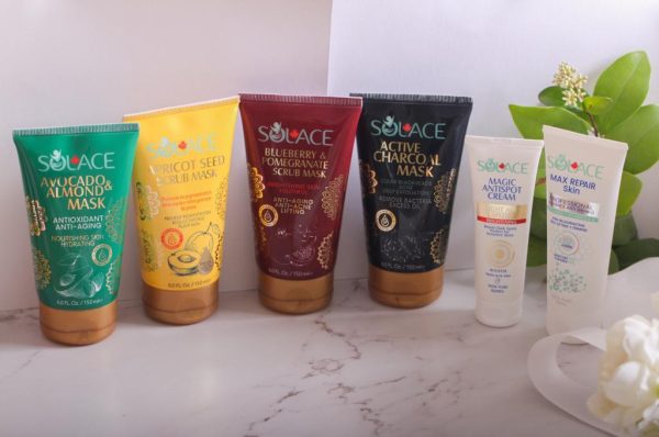 WhatsApp Image 2024-04-03 at 09.08.23 (2)