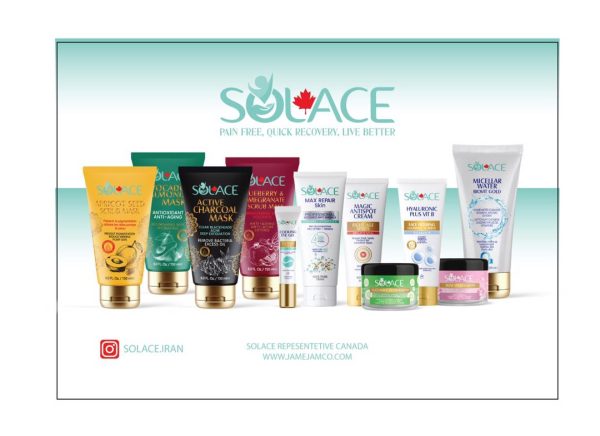 WhatsApp Image 2024-04-03 at 09.08.27 (1)